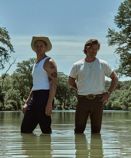 Jamestown Revival